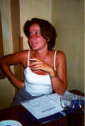 scan130.jpg (43266 bytes)