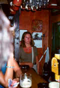 scan149.jpg (49198 bytes)