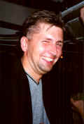 scan158.jpg (36699 bytes)